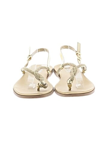 Kenneth Cole REACTION Sandals (view 2)