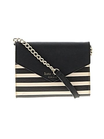 Kate Spade New York Crossbody Bag (view 1)