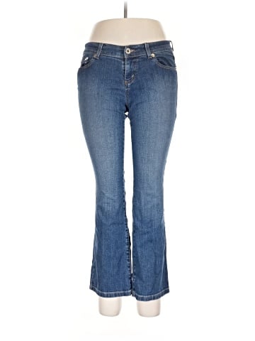 DKNY Jeans Jeans (view 1)