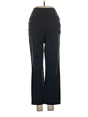 Old Navy - Maternity Active Pants (view 2)