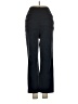 Old Navy - Maternity Black Active Pants Size S - photo 2