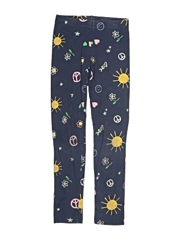 Old Navy Sweatpants (view 1)