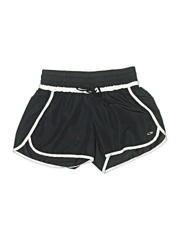 C9 By Champion Athletic Shorts (view 1)