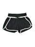 C9 By Champion 100% Polyester Black Athletic Shorts Size S - photo 1