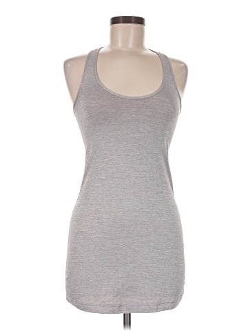 Lululemon Athletica Tank Top (view 1)