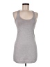 Lululemon Athletica Gray Tank Top Size L - photo 1