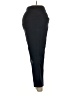 Old Navy - Maternity Black Active Pants Size S - photo 5