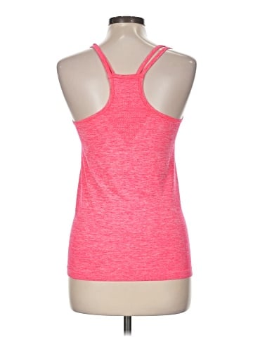 New Balance Active Tank (view 2)
