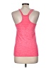 New Balance Pink Active Tank Size M - photo 2