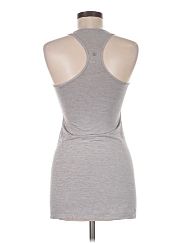 Lululemon Athletica Tank Top (view 2)