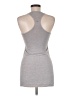Lululemon Athletica Gray Tank Top Size L - photo 2