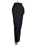 Old Navy - Maternity Black Active Pants Size S - photo 4
