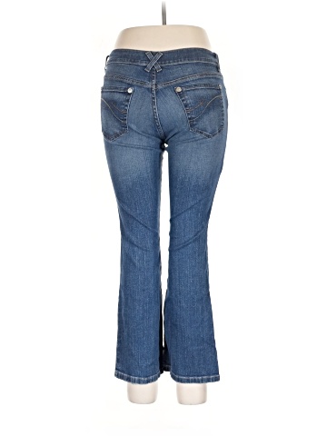 DKNY Jeans Jeans (view 2)