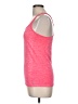 New Balance Pink Active Tank Size M - photo 5