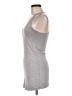 Lululemon Athletica Gray Tank Top Size L - photo 5