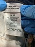 Joe's Jeans Blue Jeans Size 26 waist - photo 4