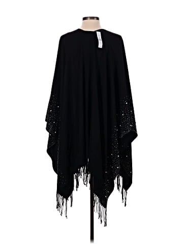White House Black Market Cardigan (view 2)