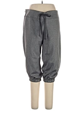 The North Face Casual Pants