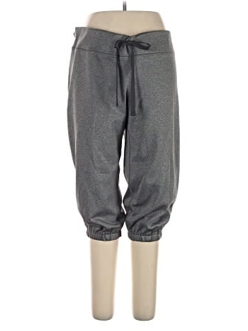 The North Face Casual Pants (view 1)