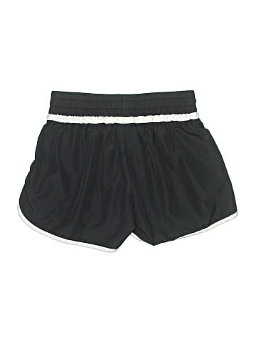 C9 By Champion Athletic Shorts (view 2)