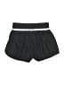 C9 By Champion 100% Polyester Black Athletic Shorts Size S - photo 2
