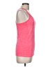 New Balance Pink Active Tank Size M - photo 4