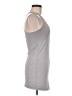 Lululemon Athletica Gray Tank Top Size L - photo 4