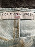 Tommy Hilfiger Blue Jeans Size 10 - photo 7