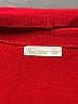 89th & Madison Red Cardigan Size XL - photo 7
