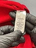 89th & Madison Red Cardigan Size XL - photo 8