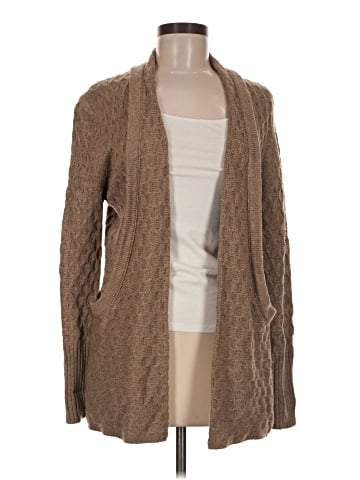 Brixon Ivy Cardigan (view 1)