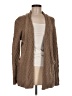 Brixon Ivy Brown Cardigan Size M - photo 1