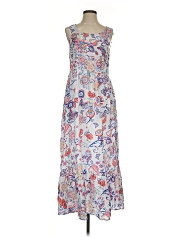 Sundance Casual Dress (view 1)