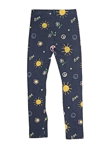 Old Navy Sweatpants (view 2)
