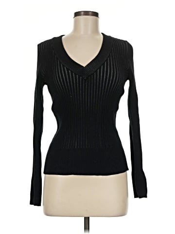 INC International Concepts Pullover Sweater (view 1)