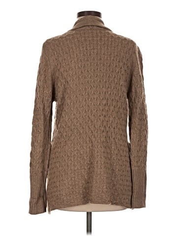 Brixon Ivy Cardigan (view 2)