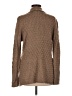 Brixon Ivy Brown Cardigan Size M - photo 2