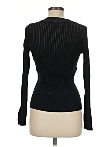 INC International Concepts Pullover Sweater (view 2)