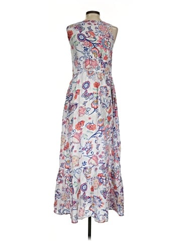 Sundance Casual Dress (view 2)