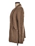 Brixon Ivy Brown Cardigan Size M - photo 5