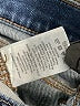 Ann Taylor LOFT Hearts Blue Jeans Size 4 - photo 5