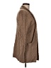 Brixon Ivy Brown Cardigan Size M - photo 4