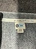 Target Gray Pullover Sweater Size XL - photo 7