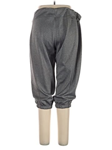The North Face Casual Pants (view 2)