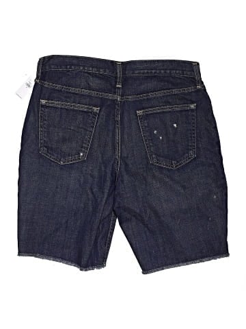 Old Navy Denim Shorts (view 2)