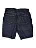 Old Navy Blue Denim Shorts Size 34 waist - photo 2