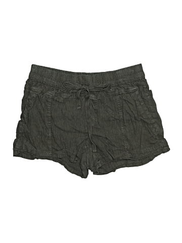 Kut from the Kloth Shorts (view 1)