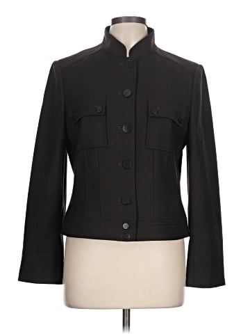 Talbots Jacket (view 1)