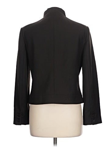 Talbots Jacket (view 2)