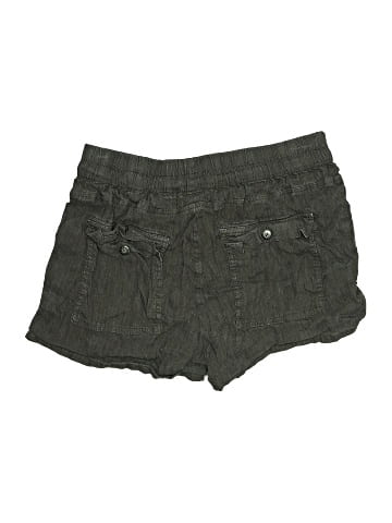 Kut from the Kloth Shorts (view 2)